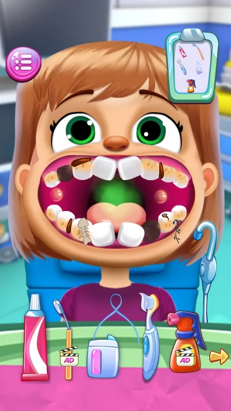 ҽģ2025ٷ°汾v1.3 Ѱ