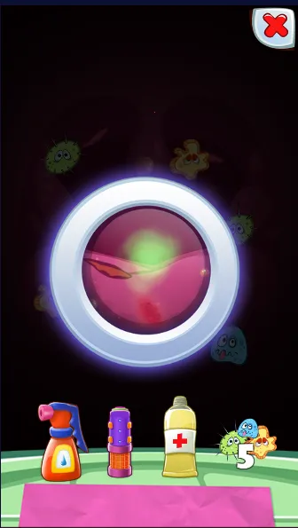 ҽģ2025ٷ°汾v1.3 Ѱ