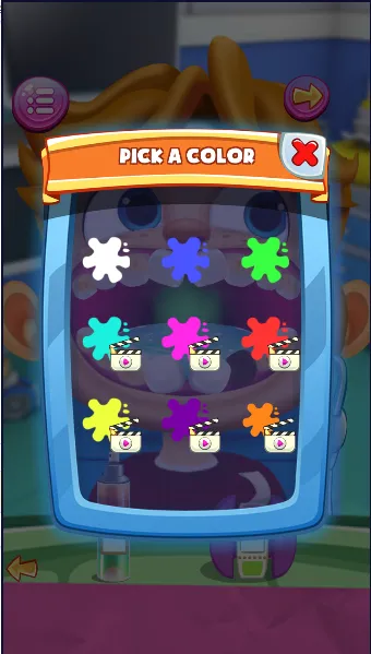 ҽģ2025ٷ°汾v1.3 Ѱ