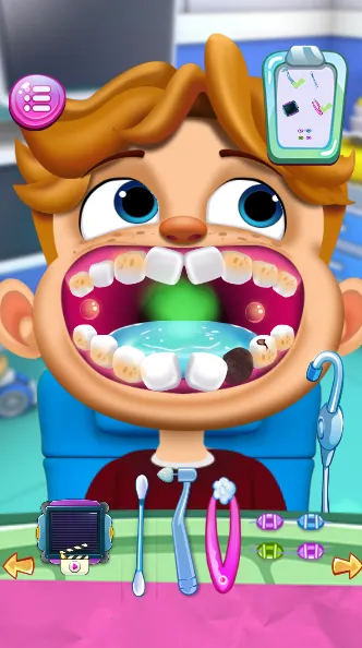 ҽģ2025ٷ°汾v1.3 Ѱ