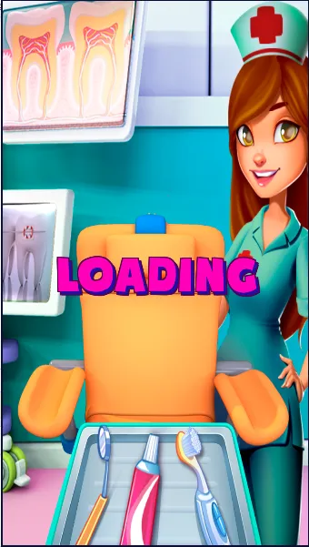 ҽģ2025ٷ°汾v1.3 Ѱ