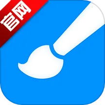 (ֻ滭罻)v2.9.12 Ѱ
