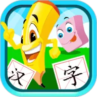 ͯѧְ׿ֻv2.985.2112ox Ѱ