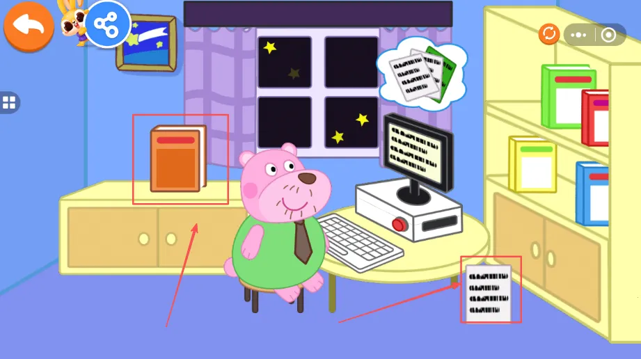 护理小宝宝(宝宝护理游) 护理小宝宝(宝宝护理游)