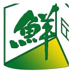 ʼҰ2025ٷ°汾v1.15.11 Ѱ