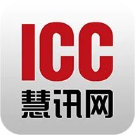 Ѷ2025ٷ°汾v3.5.12 ٷ