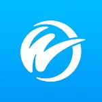 ĶУ(߿γѧϰ)v6.2.1.2 ٷ