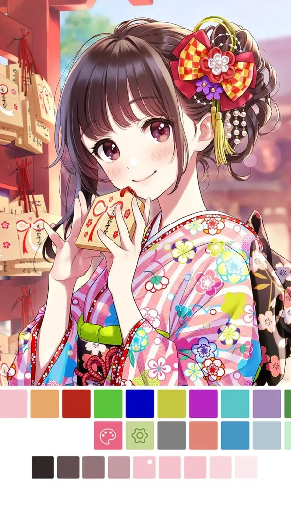 СС(滭Ϳɫ)v1.2.9 ֻ