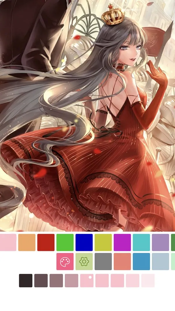 СС(滭Ϳɫ)v1.2.9 ֻ