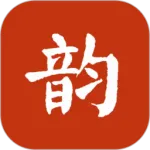 ʫʼ(ʫѧϰ)v1.0 ׿