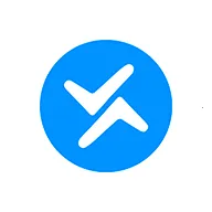 新教育学生端最新手机版v7.1.8 免费版