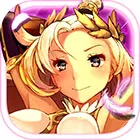 Lost Crusade(战争策略)v3.6.0 安卓版