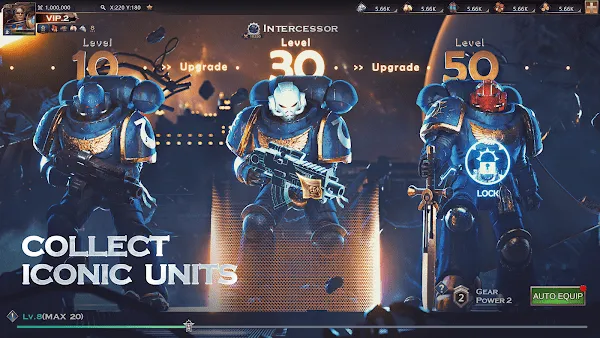 Lost Crusade(战争策略) Lost Crusade(战争策略)