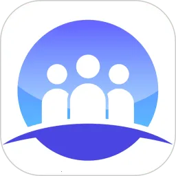 电销客源2025下载安装v6.9.8 官方正版