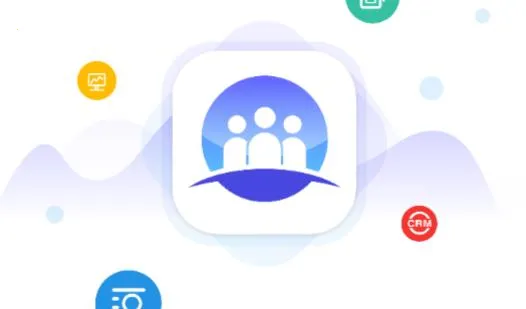 电销客源2025下载安装 电销客源2025下载安装