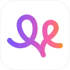 丁香妈妈(科学育儿服务)v9.14.0 免费版