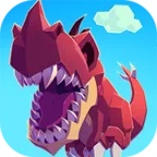 从零开始梦境(梦境沙盒生存)vbeta-3.0.17.241013 安卓版