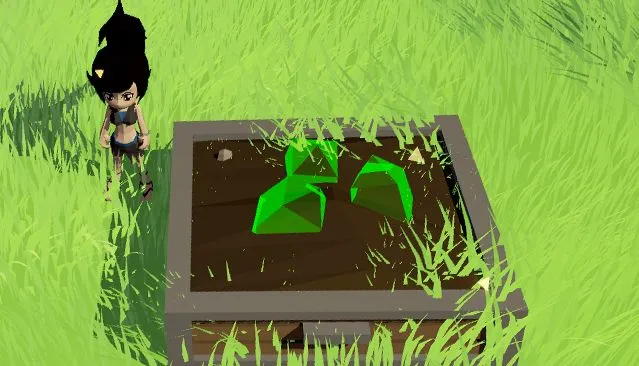 从零开始梦境(梦境沙盒生存) 从零开始梦境(梦境沙盒生存)