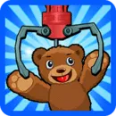 线上抓娃娃(线上抓娃娃)v2.7.178 手机版