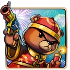 梦境防御(策略塔防游戏)v1.8.200 官方正版