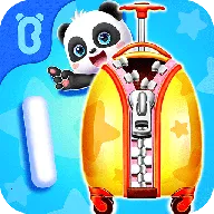 д(д)v9.88.00.00 ׿