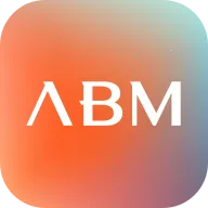 ABM׿ֻv4.8.5 Ѱ
