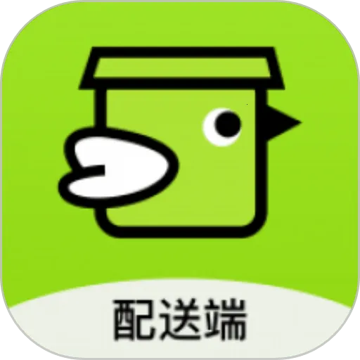 СԱ2025ذװv3.0.3 Ѱ