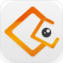 ʩ2025ٷ°汾vV6.3.3 Ѱ