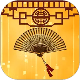 СƷѡ(մȫ)v4.7.4 ֻ