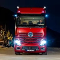 ģ2025°汾v1.0.0 ֻ