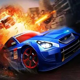 пҰɳ2025ذװv1.7 ֻ