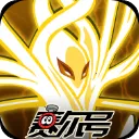 ۷֮ս2025ٷ°汾v1.0.3 ׿