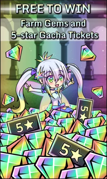 赛尔号巅峰之战2025官方最新版本截图1