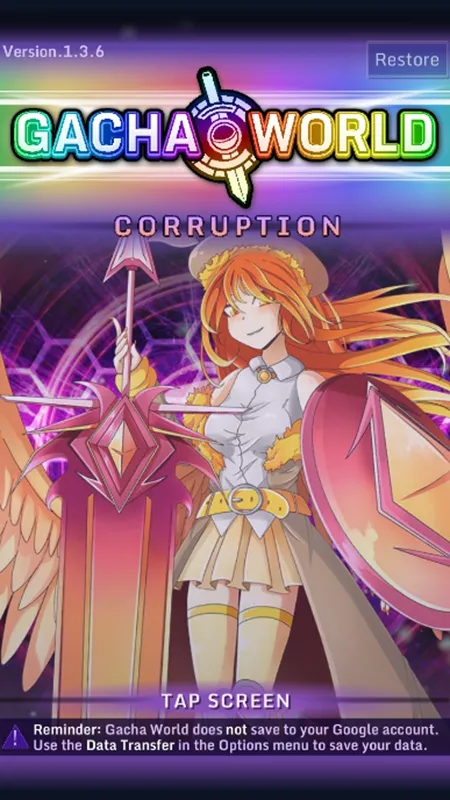 赛尔号巅峰之战2025官方最新版本截图3