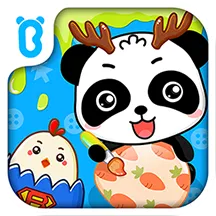 ʵ2025°汾v9.86.00.00 ֻ