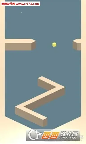 LINE(ƵͨѶ罻)v14.6.1 ׿