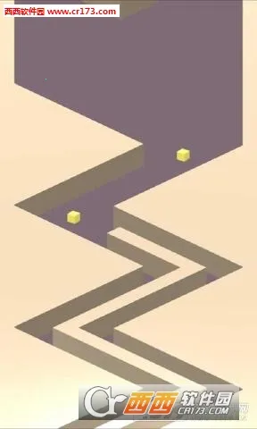 LINE(ƵͨѶ罻)v14.6.1 ׿