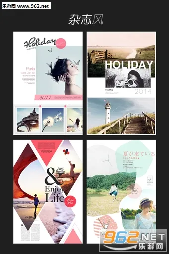 ƴ2025°汾v1.0.2 ׿