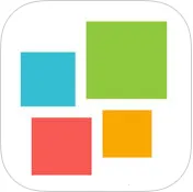 ƴ2025°汾v1.0.2 ׿