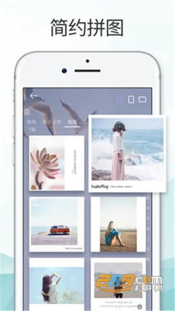 ƴ2025°汾v1.0.2 ׿