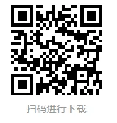 有货(货运接单宝) 有货(货运接单宝)