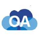 ƶOA(ƶ칫)v3.3.0 Ѱ