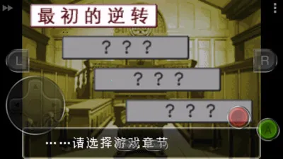 ת12025°汾v5.0.0 ֻ