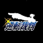 ת12025°汾v5.0.0 ֻ