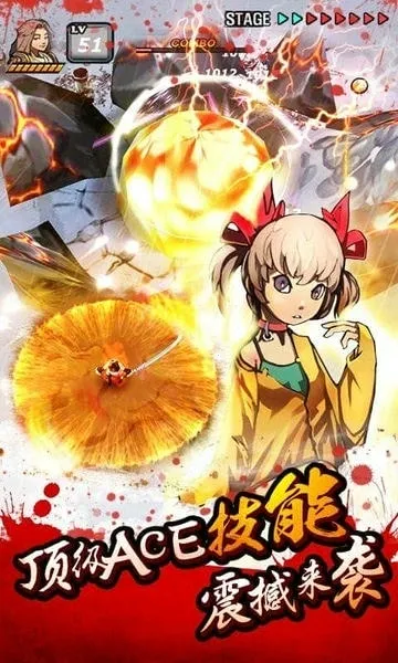 ɱĺ2025ٷ°汾v3.5.5 ֻ