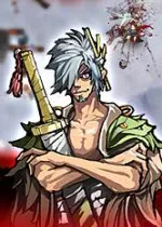 ɱĺ2025ٷ°汾v3.5.5 ֻ