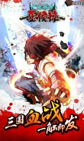 ɱĺ2025ٷ°汾v3.5.5 ֻ