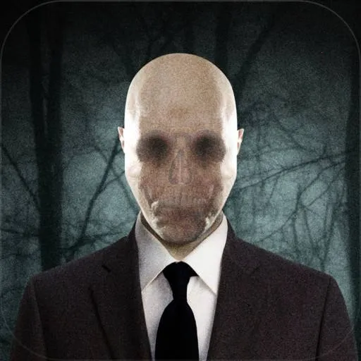 slenderman(ֲ)v4.9 ٷ