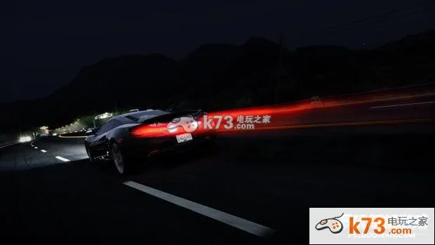 Ʒɳ14׿ֻv1.0.89 ٷ