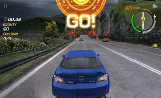 Ʒɳ14׿ֻv1.0.89 ٷ